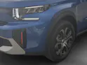 CITROEN C3 Aircross Hybrid 145ch Automatique TONIC+