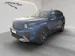 CITROEN C3 Aircross Hybrid 145ch Automatique TONIC+