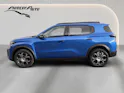 CITROEN C3 Aircross Hybrid 145ch Automatique TONIC+