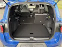CITROEN C3 Aircross Hybrid 145ch Automatique TONIC+