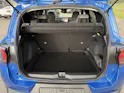 CITROEN C3 Aircross Hybrid 145ch Automatique TONIC+