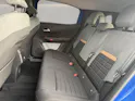 CITROEN C3 Aircross Hybrid 145ch Automatique TONIC+