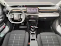 CITROEN C3 Aircross Hybrid 145ch Automatique TONIC+
