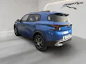 CITROEN C3 Aircross Hybrid 145ch Automatique TONIC+