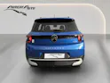 CITROEN C3 Aircross Hybrid 145ch Automatique TONIC+