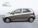 Kia Picanto 1.2 16V Swiss Champion
