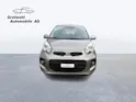 Kia Picanto 1.2 16V Swiss Champion
