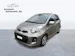 Kia Picanto 1.2 16V Swiss Champion