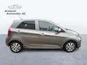 Kia Picanto 1.2 16V Swiss Champion