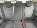 Kia Picanto 1.2 16V Swiss Champion
