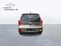 Kia Picanto 1.2 16V Swiss Champion