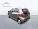 Kia Picanto 1.2 16V Swiss Champion