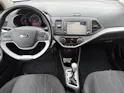 Kia Picanto 1.2 16V Swiss Champion