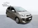 Kia Picanto 1.2 16V Swiss Champion