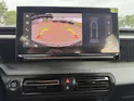 CITROEN C3 Aircross Hybrid 145ch Automatique MAX