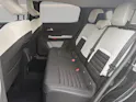 CITROEN C3 Aircross Hybrid 145ch Automatique MAX