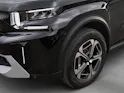 CITROEN C3 Aircross Hybrid 145ch Automatique MAX