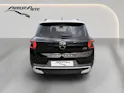 CITROEN C3 Aircross Hybrid 145ch Automatique MAX