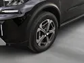 CITROEN C3 Aircross Hybrid 145ch Automatique MAX