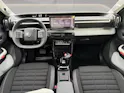 CITROEN C3 Aircross Hybrid 145ch Automatique MAX