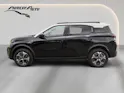 CITROEN C3 Aircross Hybrid 145ch Automatique MAX