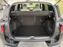 CITROEN C3 Aircross Hybrid 145ch Automatique MAX