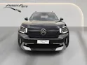 CITROEN C3 Aircross Hybrid 145ch Automatique MAX