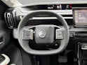 CITROEN C3 Aircross Hybrid 145ch Automatique MAX