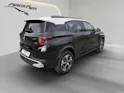 CITROEN C3 Aircross Hybrid 145ch Automatique MAX