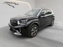 CITROEN C3 Aircross Hybrid 145ch Automatique MAX