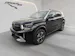 CITROEN C3 Aircross Hybrid 145ch Automatique MAX