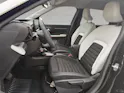CITROEN C3 Aircross Hybrid 145ch Automatique MAX