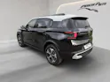 CITROEN C3 Aircross Hybrid 145ch Automatique MAX
