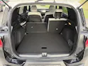 CITROEN C3 Aircross Hybrid 145ch Automatique MAX