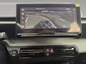 CITROEN C3 Aircross Hybrid 145ch Automatique MAX