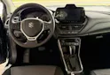 Suzuki S-Cross 1.4 T Piz Sulai Hybrid 4x4