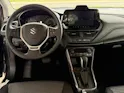 Suzuki S-Cross 1.4 T Piz Sulai Hybrid 4x4