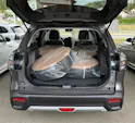 Suzuki S-Cross 1.4 T Piz Sulai Hybrid 4x4