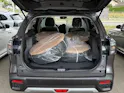 Suzuki S-Cross 1.4 T Piz Sulai Hybrid 4x4