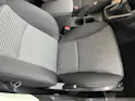 Suzuki S-Cross 1.4 T Piz Sulai Hybrid 4x4