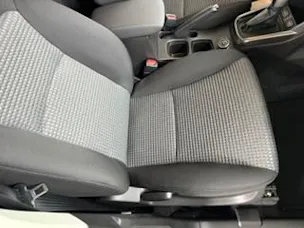 Suzuki S-Cross 1.4 T Piz Sulai Hybrid 4x4