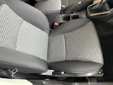Fahrzeugbild 5 Fahrzeugbild 5