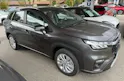 Suzuki S-Cross 1.4 T Piz Sulai Hybrid 4x4