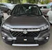 Suzuki S-Cross 1.4 T Piz Sulai Hybrid 4x4