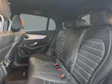 MERCEDES-BENZ GLC 300 4MATIC Coupé AMG Line