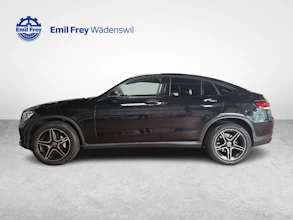 https://vehicle.imgix.net/4449675/a1dbf300-5f34-471a-978c-ae8dc50929d0.jpg