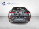 MERCEDES-BENZ GLC 300 4MATIC Coupé AMG Line