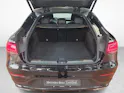 MERCEDES-BENZ GLC 300 4MATIC Coupé AMG Line