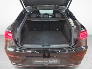 https://vehicle.imgix.net/4449675/e13e9794-7002-4ebf-95af-6154e3ad1238.jpg