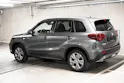 Suzuki Vitara 1.4 T Piz Sulai Hybrid 4x4